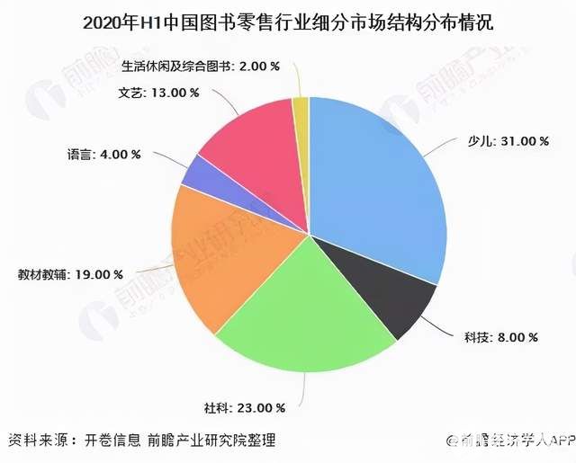 PG电子·游戏(中国)官方网站